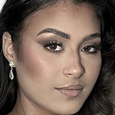 Khadija SLAMA PETITE DE FRANCE 2026