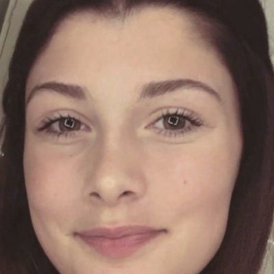 LAURA manuguerra PETITE NATIONALE 2026