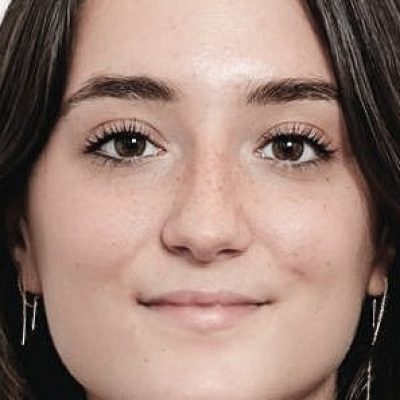 LAURINE MARIE NATIONALE PETITE 2026