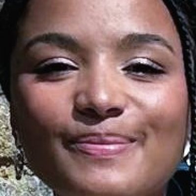 LEA HOUSSIN NATIONALE PETITE 2026