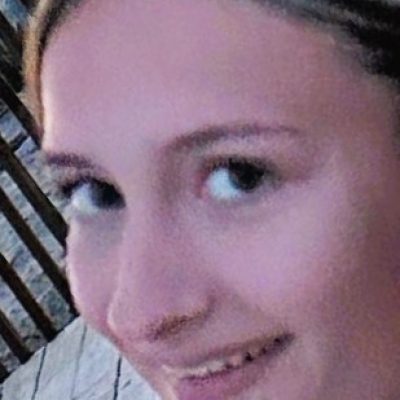 LENNA LOUIS PETITE NATIONALE 2026