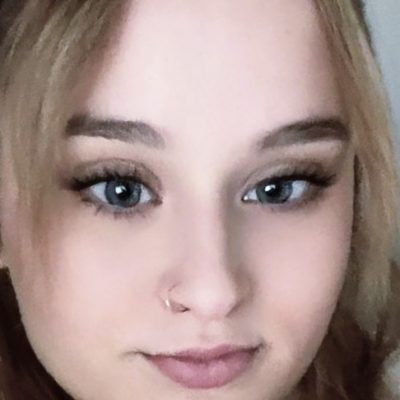 LILOU JOHANNET NATIONALE PETITE 2026