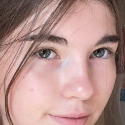 LILOU RUTSCH PETITE DE FRANCE 2026