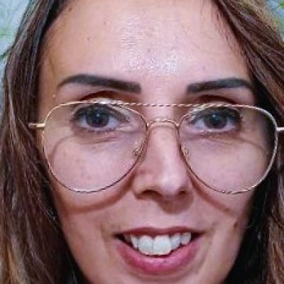 LINDA GIORDANO MADAME FRANCE 2026