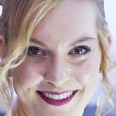 LOUANE BERTAUX PETITE NATIONALE 2026