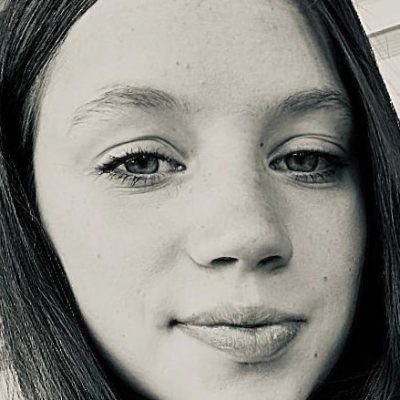 LOUANE VANTHOURMOUR PETITE DE FRANCE 2026