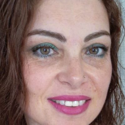 LUCIE DELACROIX MADAME FRANCE 2026