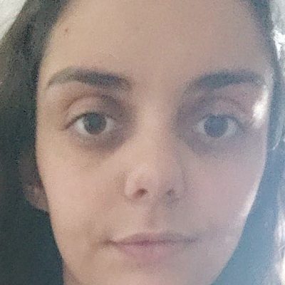 LUCIE LEFORESTIER PETITE NATIONALE 2026