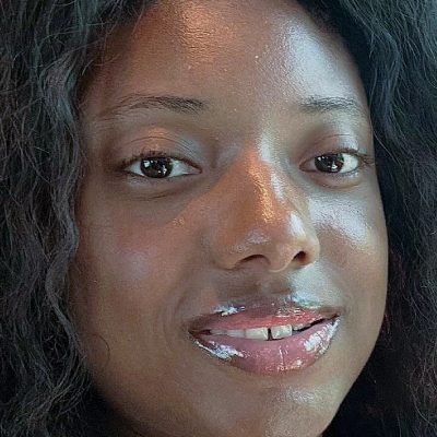 LUCINDA LEGRAND PETITE NATIONALE 2026