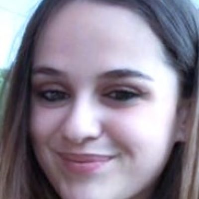 LUDIVINE KICHMANN PETITE NATIONALE 2026