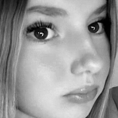 LUNA DA COSTA PETITE DE FRANCE 2026