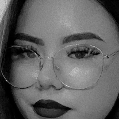 Laly FAGOT PETITE DE FRANCE 2026