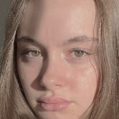 Laly GALVAIRE PETITE DE FRANCE 2026