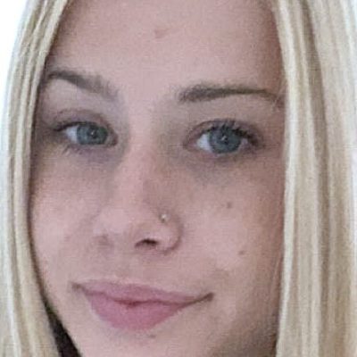 Lana NADEAU PETITE DE FRANCE 2026