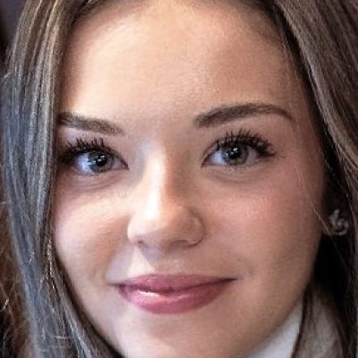 Lana dittberner petite nationale 2026