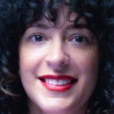 Laura Carolina CADIHAC MADAME FRANCE 2026