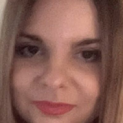 Laura LACQUEMENT PETITE DE FRANCE 2026