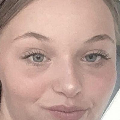 Laureen GAILLET PETITE DE FRANCE 2026