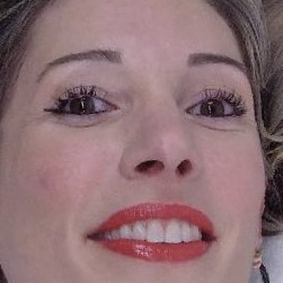Laurence begon madame france 2026