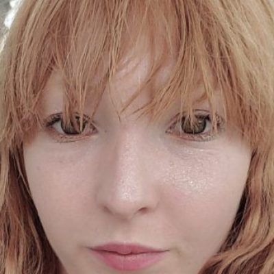 Lauriane GUYOMARD PETITE DE FRANCE 2026