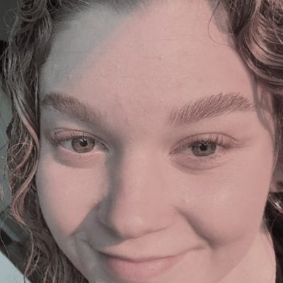 Laurynda LEGER PETITE NATIONALE 2026