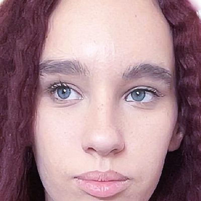Léa BAUDUIN PETITE NATIONALE 2026