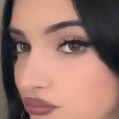 Léa BELLIA BERESLOW PETITE DE FRANCE 2026