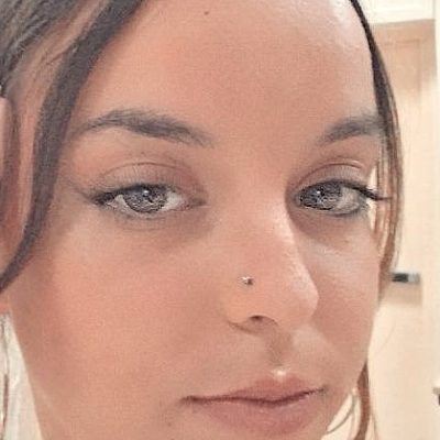 Léa CHREKI PETITE DE FRANCE 2026