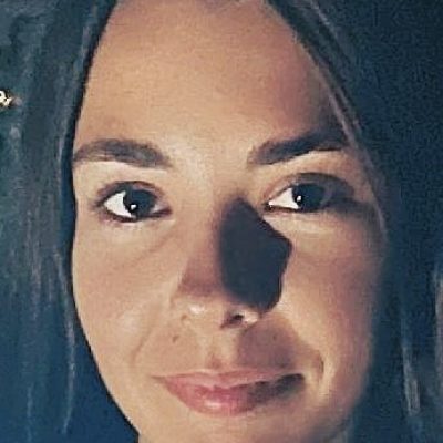 Léa PECRIAUX DA SILVA PETITE NATIONALE 2026