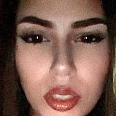 Lea PICUS PETITE DE FRANCE 2026