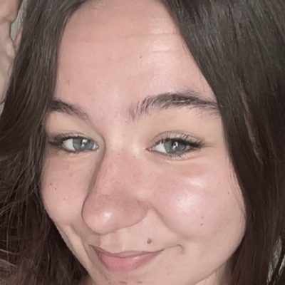 Léa TREVEY PETITE DE FRANCE 2026