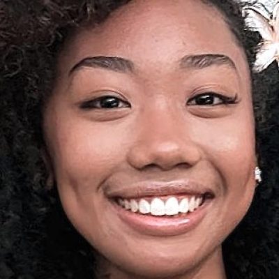 Leakhena VIEILLOT PETITE DE FRANCE 2026