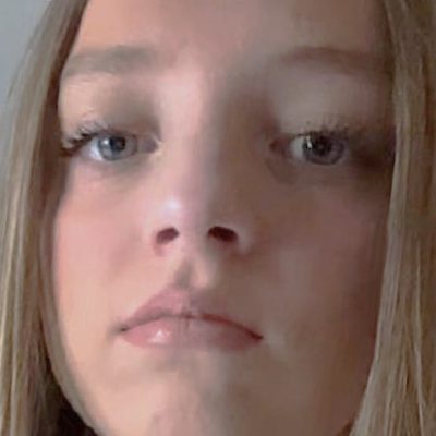 Léana CIPRO PETITE DE FRANCE 2026