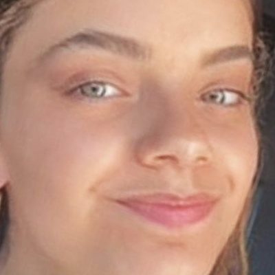 Léane FABBRETTI PETITE DE FRANCE 2026