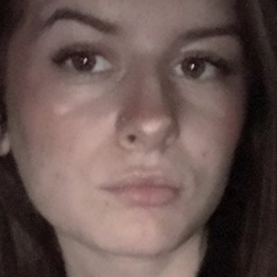 Léane GEOFFROY PETITE DE FRANCE 2026