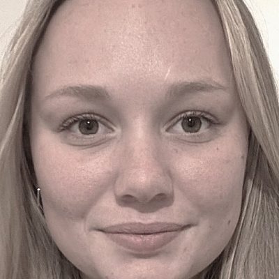 Léane LANIESSE PETITE DE FRANCE 2026