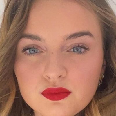 Leane LHERVE NATIONALE PETITE 2026