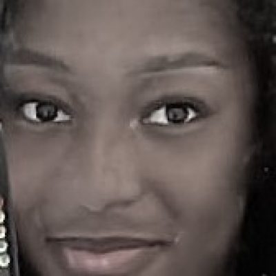 Léane VERIN PETITE DE FRANCE 2026