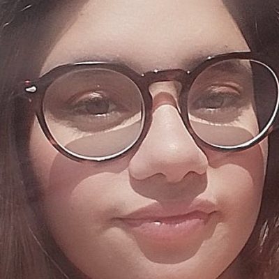 Leeloo LE ROUX PETITE DE FRANCE 2026