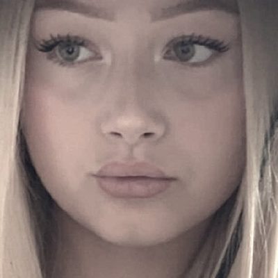 Leïona flore serrier petite de france 2026