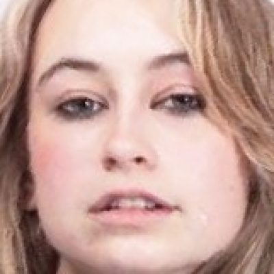 Lena HUCHETTE PETITE NATIONALE 2026