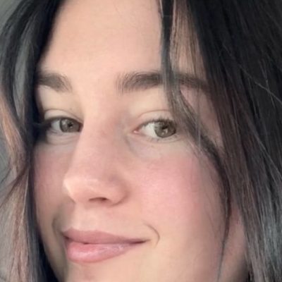 Lena LEPERGUE PETITE NATIONALE 2026