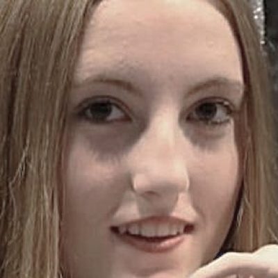 Léna VANBUTSEL PETITE DE FRANCE 2026