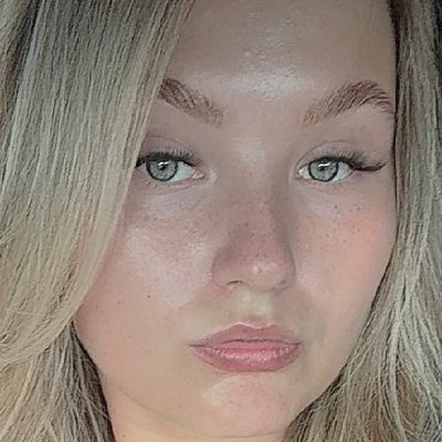 Léna WOLLESSE PETITE DE FRANCE 2026