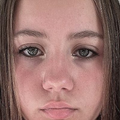 Leny DAMIEN PETITE DE FRANCE 2026