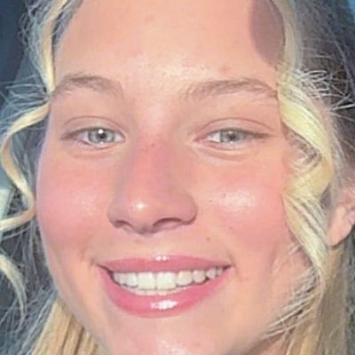 Leyna ROLAND PETITE NATIONALE 2026