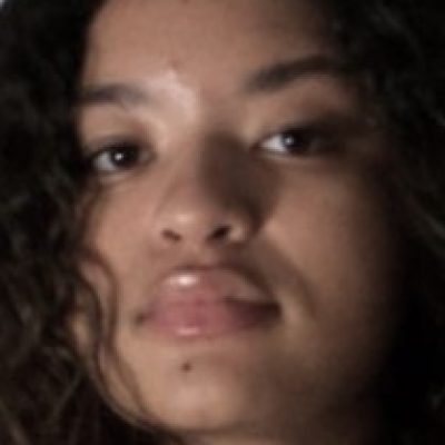 Lila MORAUX PETITE DE FRANCE 2026