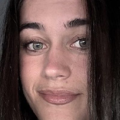 Lili MARTINEAU PETITE DE FRANCE 2026