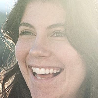 Lilou BOURDON PETITE DE FRANCE 2026