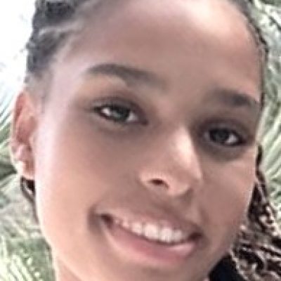 Lilou JEAN PIERRE PETITE DE FRANCE 2026